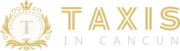 Taxis In Cancun