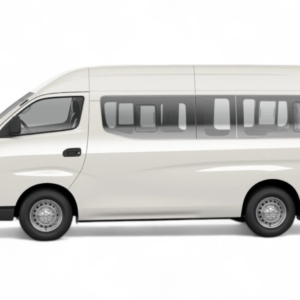 private transportation cancun airport