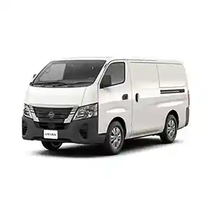 Urvan-Nissan-300px